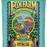 best potting soil